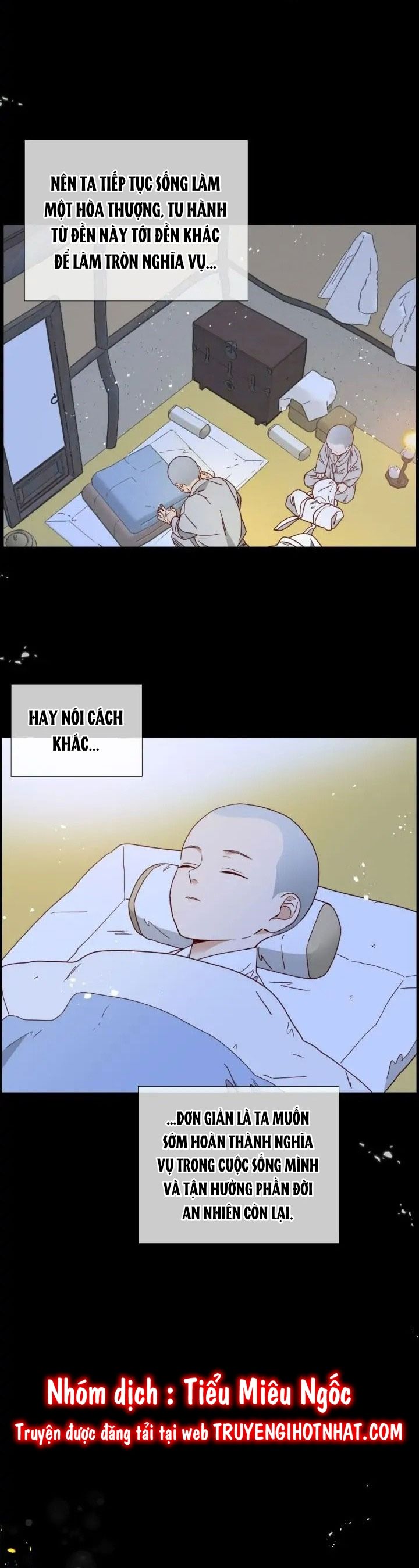 đọc truyện 24 Phút Cho Một Câu Chuyện Chương 140 ảnh 9 tại Giả Dược