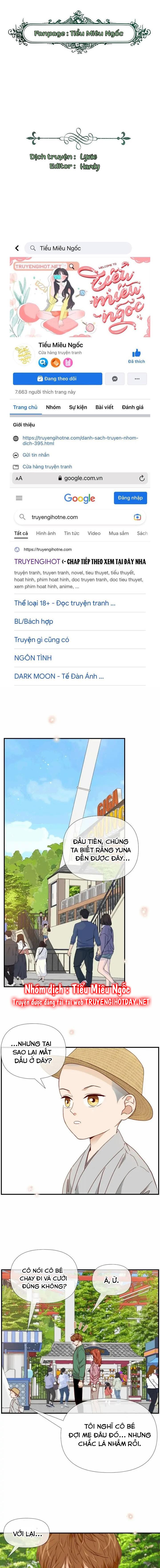 đọc truyện 24 Phút Cho Một Câu Chuyện Chương 141 ảnh 1 tại Giả Dược