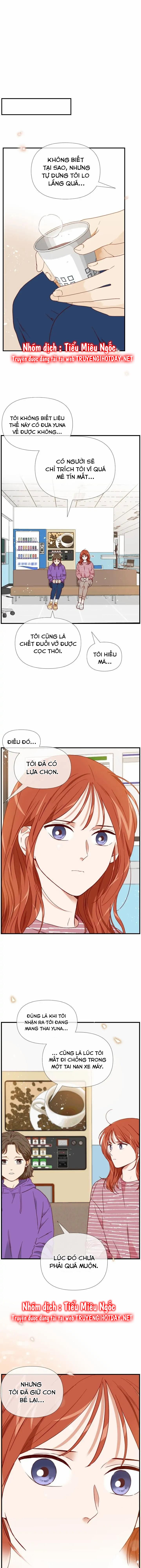 đọc truyện 24 Phút Cho Một Câu Chuyện Chương 141 ảnh 12 tại Giả Dược