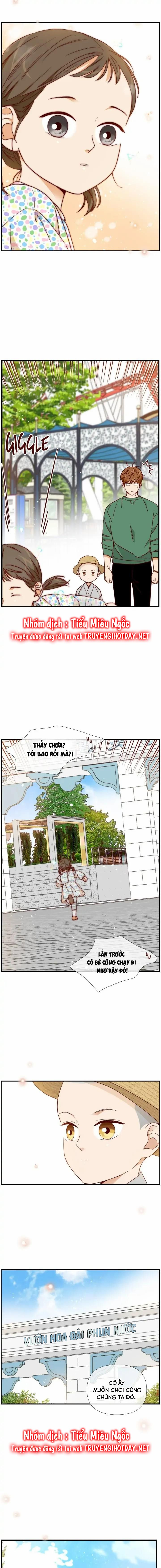 đọc truyện 24 Phút Cho Một Câu Chuyện Chương 141 ảnh 5 tại Giả Dược