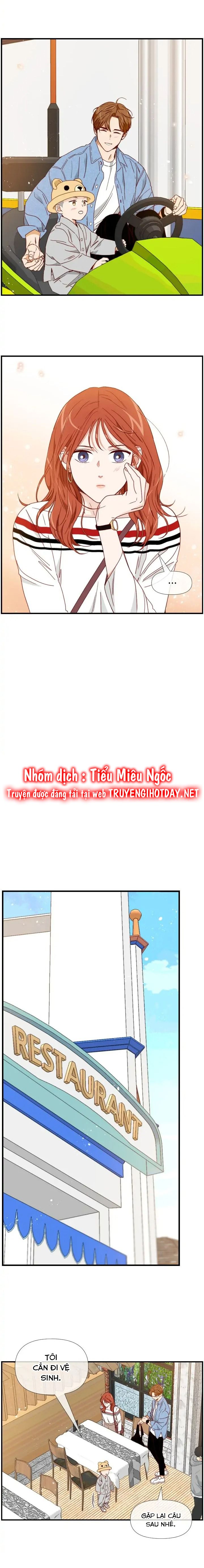 đọc truyện 24 Phút Cho Một Câu Chuyện Chương 143 ảnh 13 tại Giả Dược