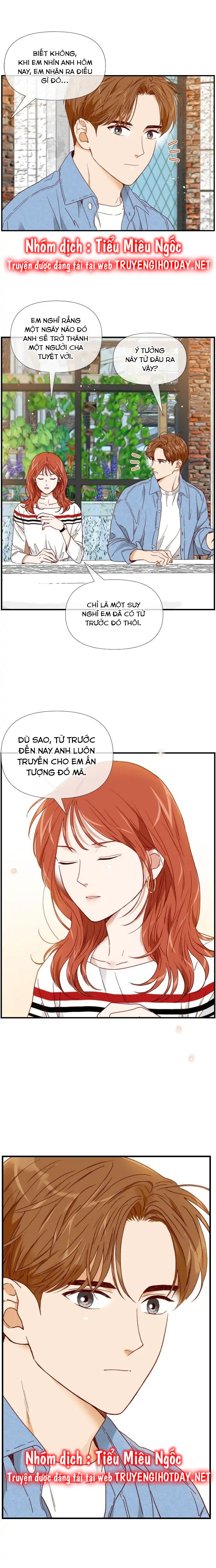 đọc truyện 24 Phút Cho Một Câu Chuyện Chương 143 ảnh 14 tại Giả Dược