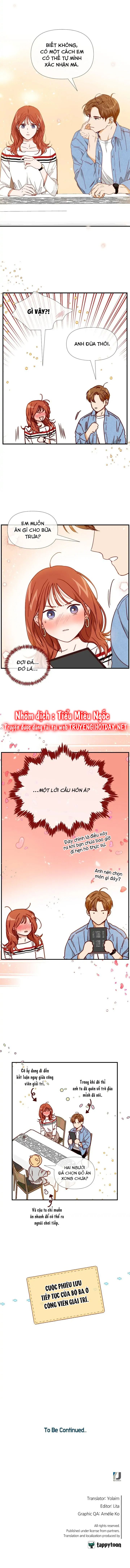 đọc truyện 24 Phút Cho Một Câu Chuyện Chương 143 ảnh 15 tại Giả Dược