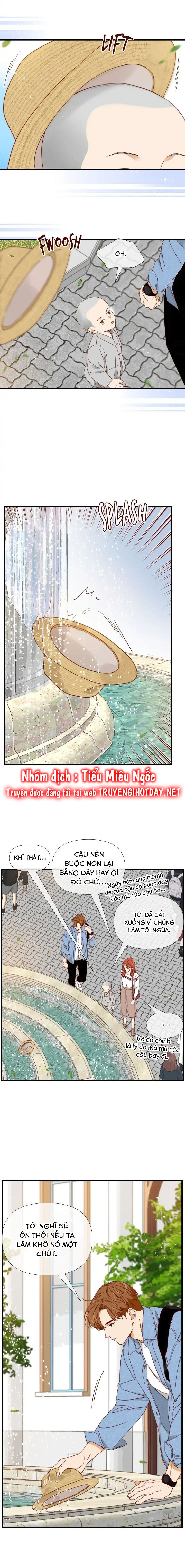 đọc truyện 24 Phút Cho Một Câu Chuyện Chương 143 ảnh 7 tại Giả Dược
