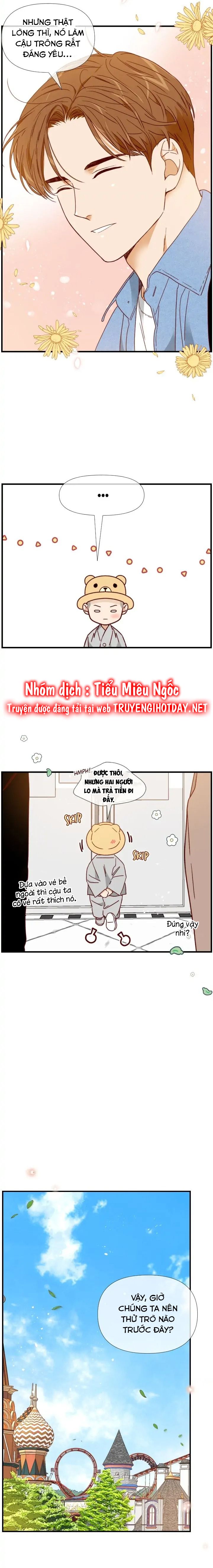 đọc truyện 24 Phút Cho Một Câu Chuyện Chương 143 ảnh 9 tại Giả Dược