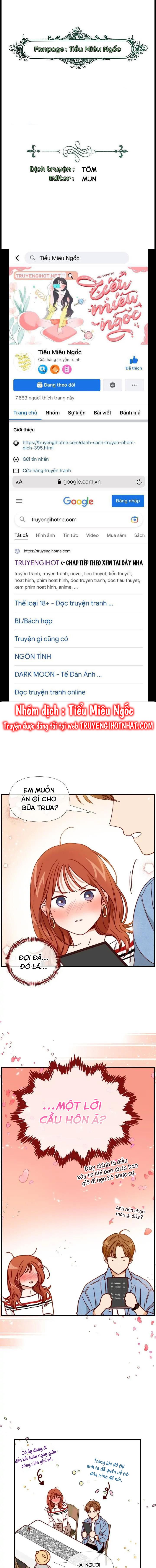 đọc truyện 24 Phút Cho Một Câu Chuyện Chương 144 ảnh 1 tại Giả Dược