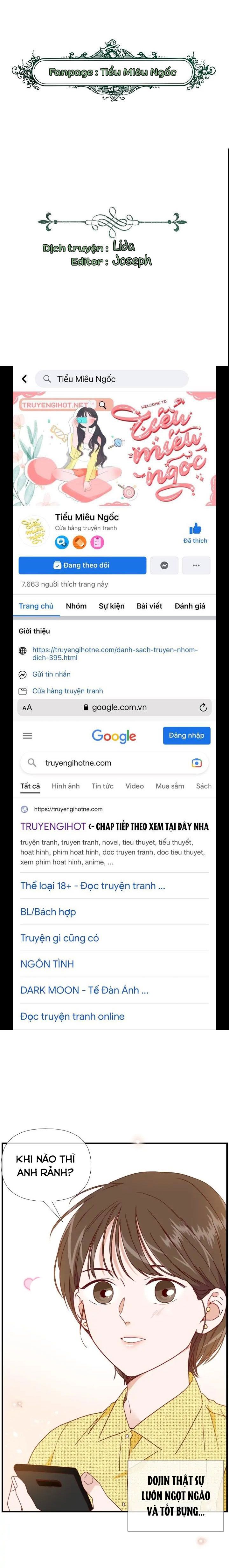 đọc truyện 24 Phút Cho Một Câu Chuyện Chương 146 ảnh 1 tại Giả Dược