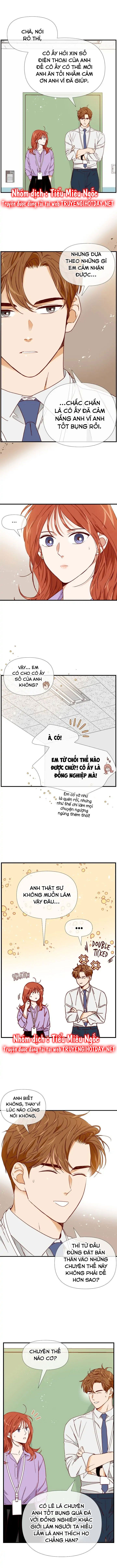 đọc truyện 24 Phút Cho Một Câu Chuyện Chương 146 ảnh 6 tại Giả Dược