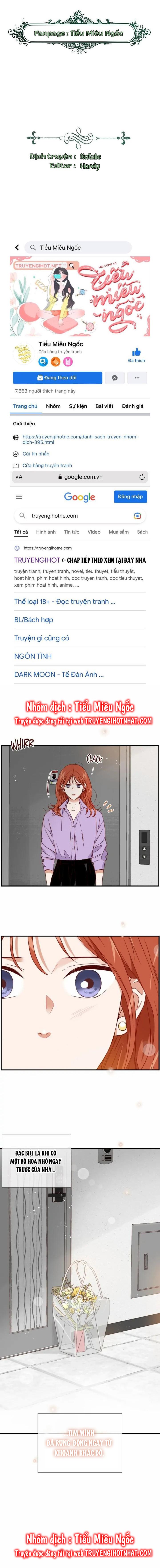 đọc truyện 24 Phút Cho Một Câu Chuyện Chương 148 ảnh 1 tại Giả Dược