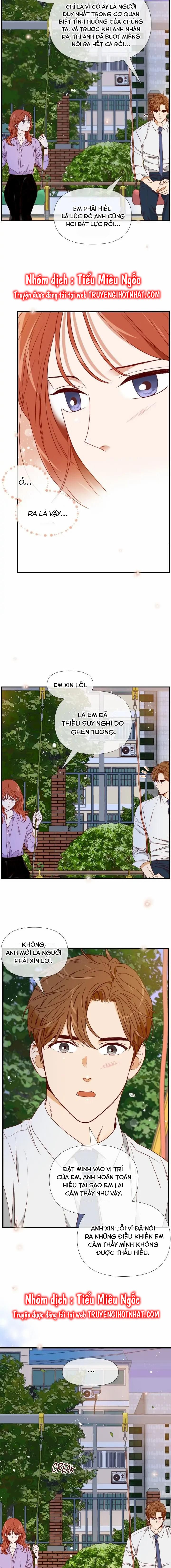 đọc truyện 24 Phút Cho Một Câu Chuyện Chương 148 ảnh 7 tại Giả Dược
