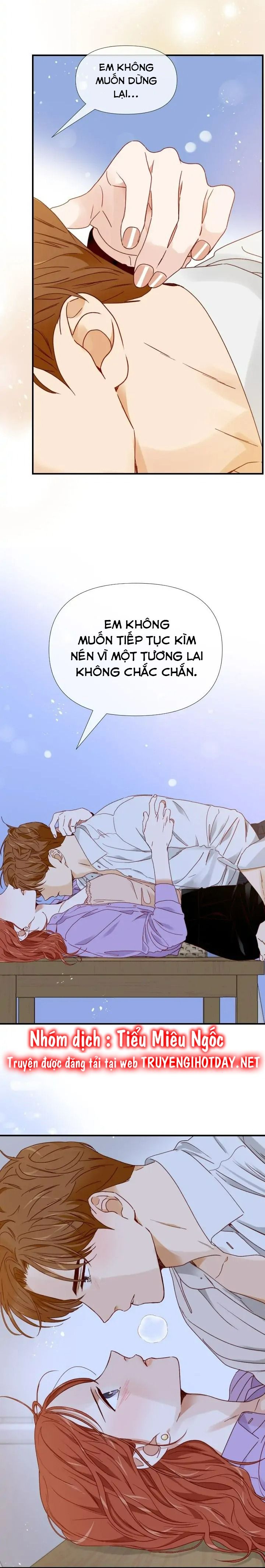 đọc truyện 24 Phút Cho Một Câu Chuyện Chương 149 ảnh 13 tại Giả Dược