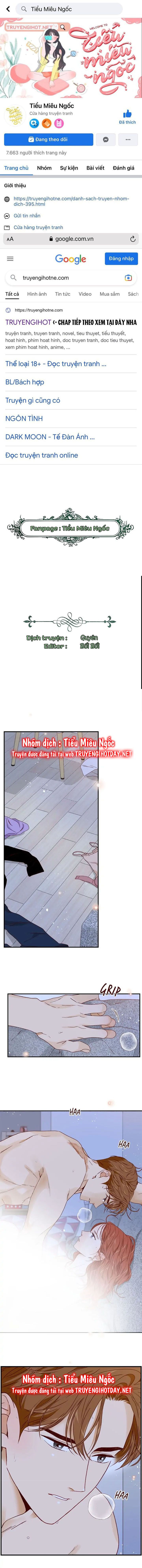 đọc truyện 24 Phút Cho Một Câu Chuyện Chương 150 ảnh 1 tại Giả Dược