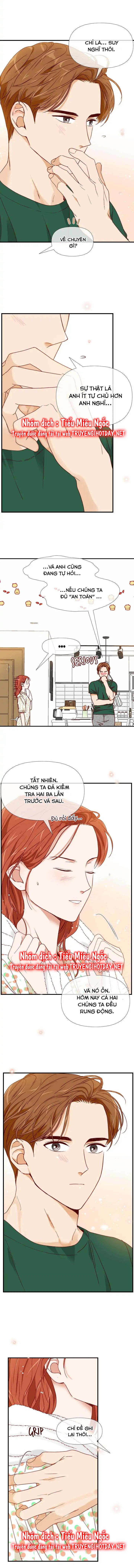 đọc truyện 24 Phút Cho Một Câu Chuyện Chương 150 ảnh 3 tại Giả Dược