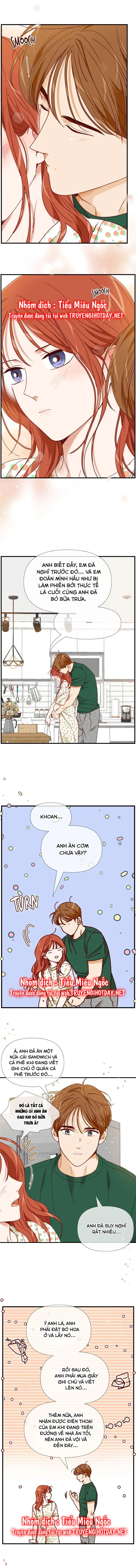 đọc truyện 24 Phút Cho Một Câu Chuyện Chương 150 ảnh 6 tại Giả Dược
