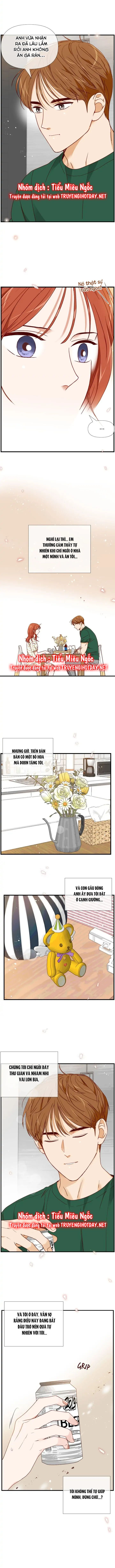 đọc truyện 24 Phút Cho Một Câu Chuyện Chương 150 ảnh 8 tại Giả Dược