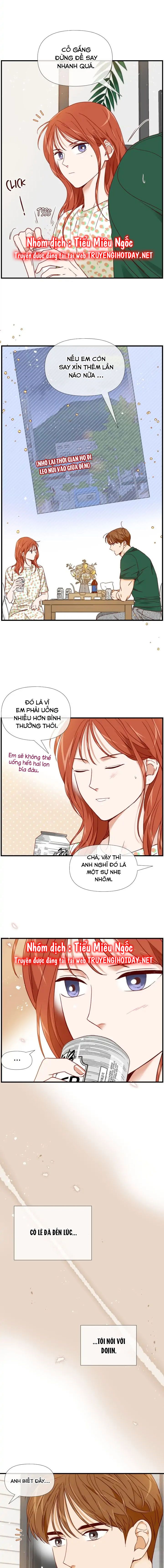đọc truyện 24 Phút Cho Một Câu Chuyện Chương 150 ảnh 9 tại Giả Dược