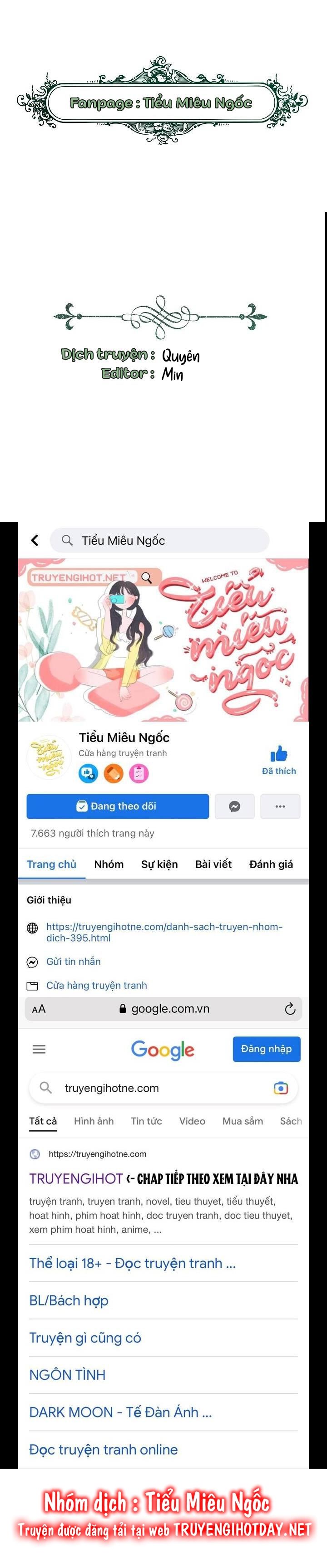 đọc truyện 24 Phút Cho Một Câu Chuyện Chương 151 ảnh 1 tại Giả Dược