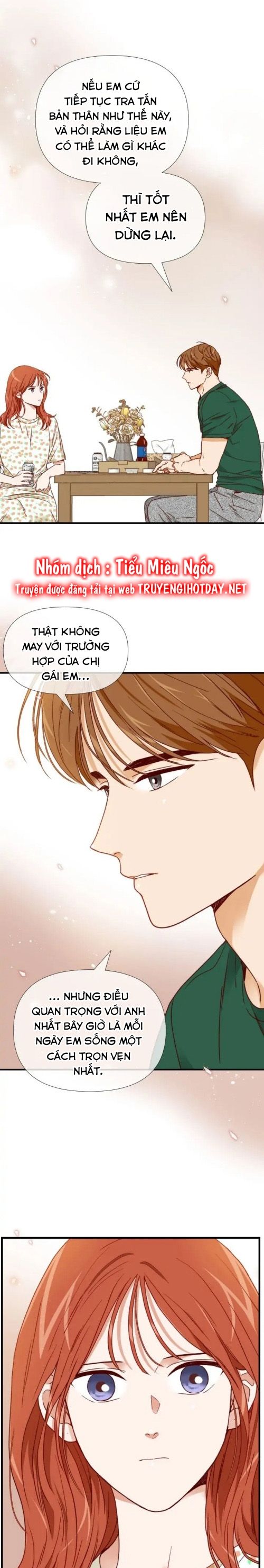 đọc truyện 24 Phút Cho Một Câu Chuyện Chương 151 ảnh 12 tại Giả Dược