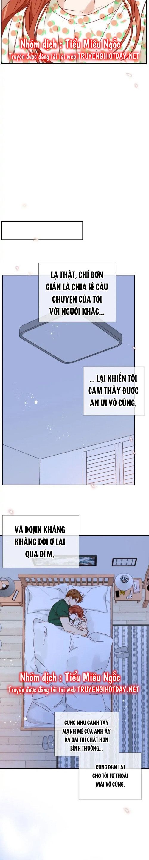 đọc truyện 24 Phút Cho Một Câu Chuyện Chương 151 ảnh 13 tại Giả Dược