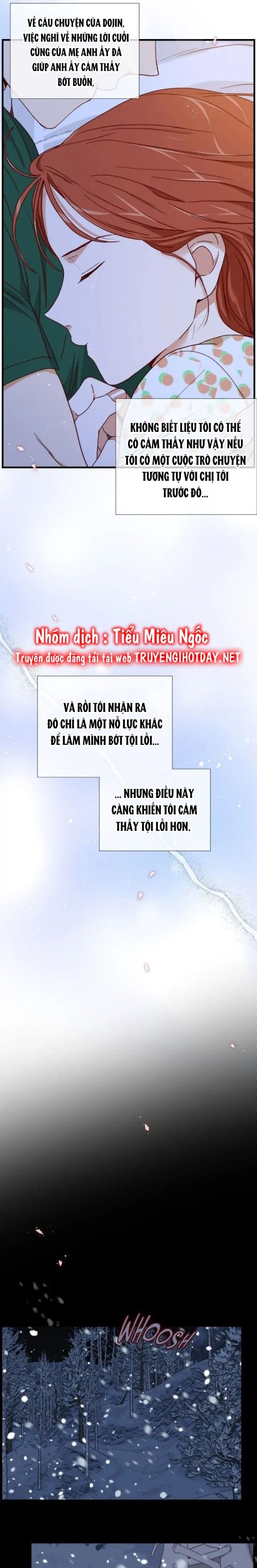đọc truyện 24 Phút Cho Một Câu Chuyện Chương 151 ảnh 14 tại Giả Dược