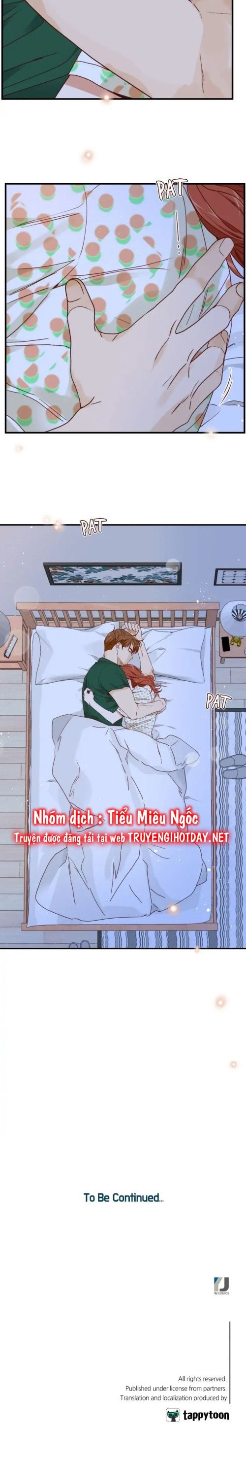 đọc truyện 24 Phút Cho Một Câu Chuyện Chương 151 ảnh 18 tại Giả Dược