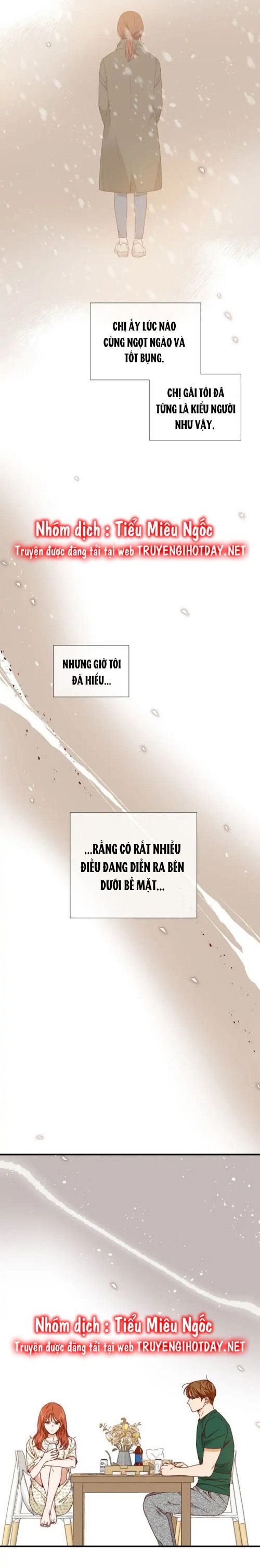 đọc truyện 24 Phút Cho Một Câu Chuyện Chương 151 ảnh 3 tại Giả Dược