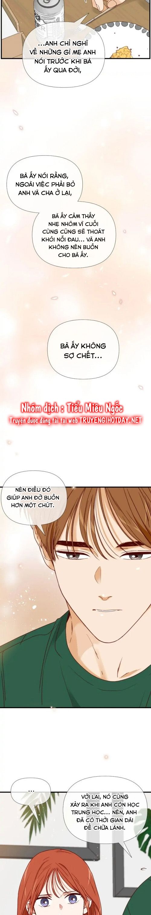 đọc truyện 24 Phút Cho Một Câu Chuyện Chương 151 ảnh 10 tại Giả Dược