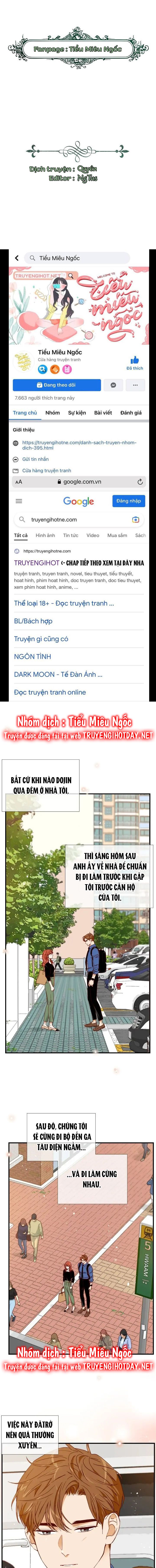 đọc truyện 24 Phút Cho Một Câu Chuyện Chương 152 ảnh 1 tại Giả Dược