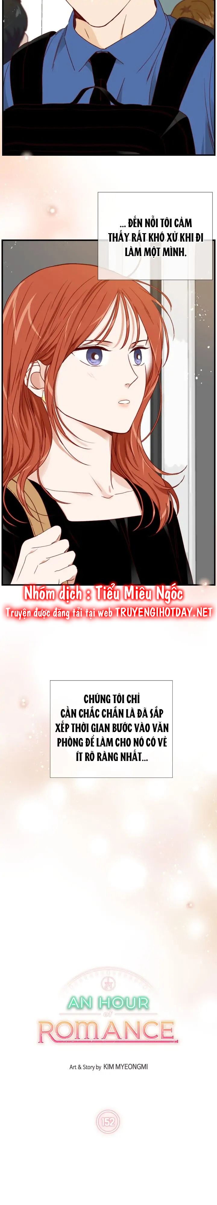 đọc truyện 24 Phút Cho Một Câu Chuyện Chương 152 ảnh 2 tại Giả Dược