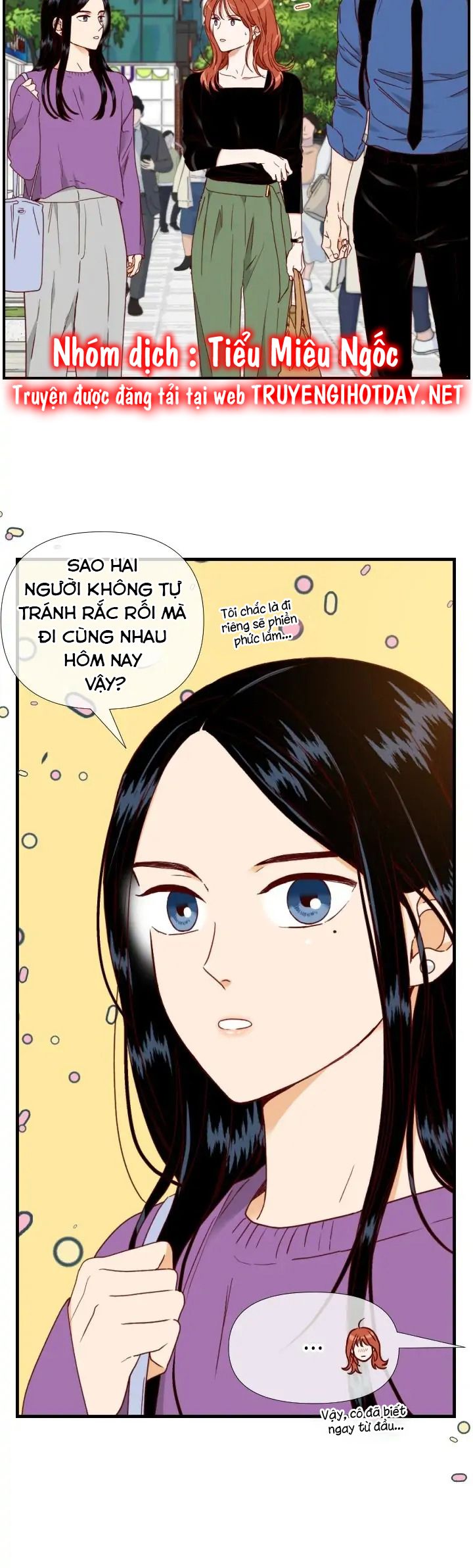 đọc truyện 24 Phút Cho Một Câu Chuyện Chương 152 ảnh 4 tại Giả Dược