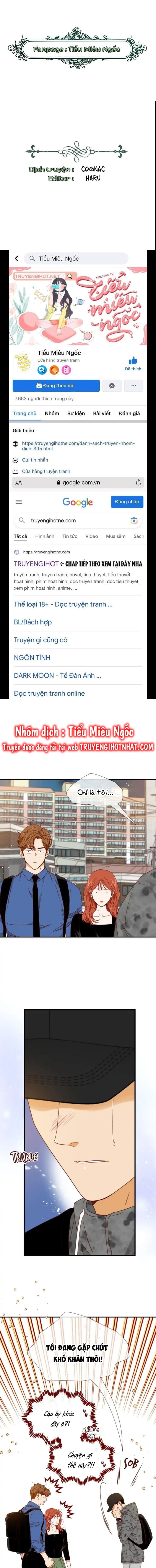 đọc truyện 24 Phút Cho Một Câu Chuyện Chương 154 ảnh 1 tại Giả Dược