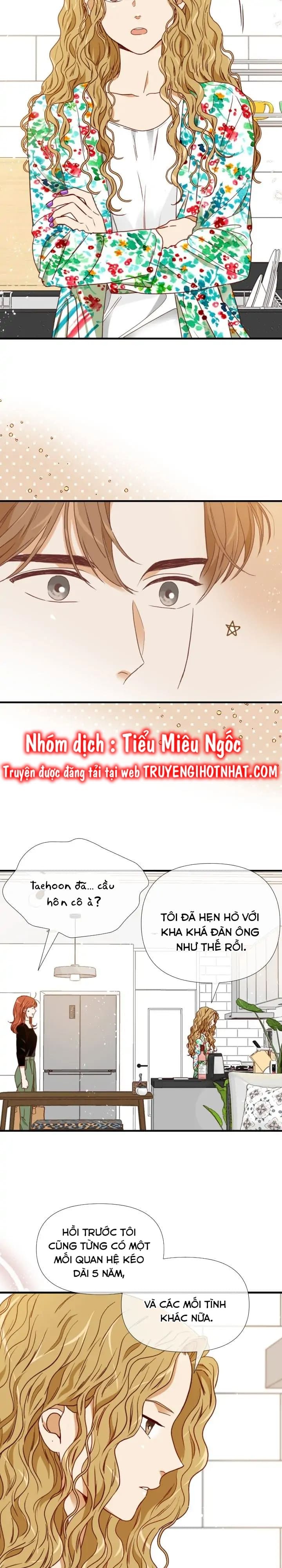 đọc truyện 24 Phút Cho Một Câu Chuyện Chương 154 ảnh 12 tại Giả Dược
