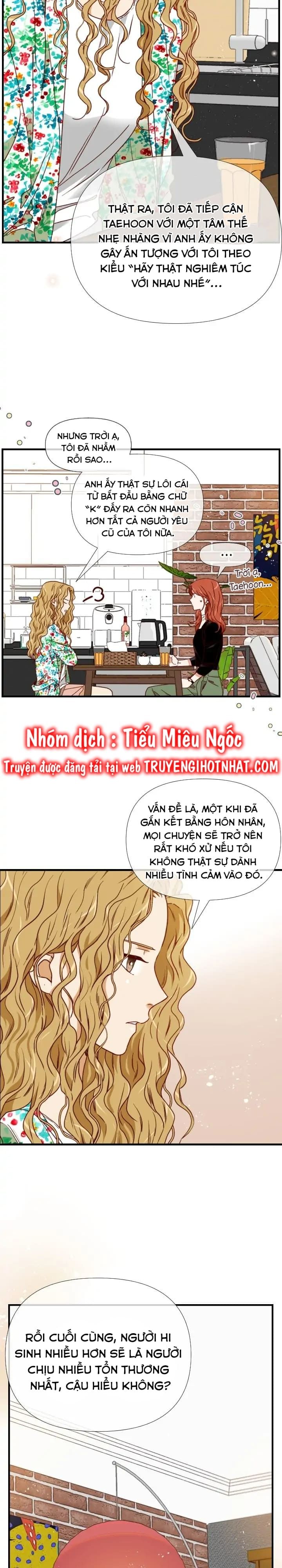 đọc truyện 24 Phút Cho Một Câu Chuyện Chương 154 ảnh 15 tại Giả Dược