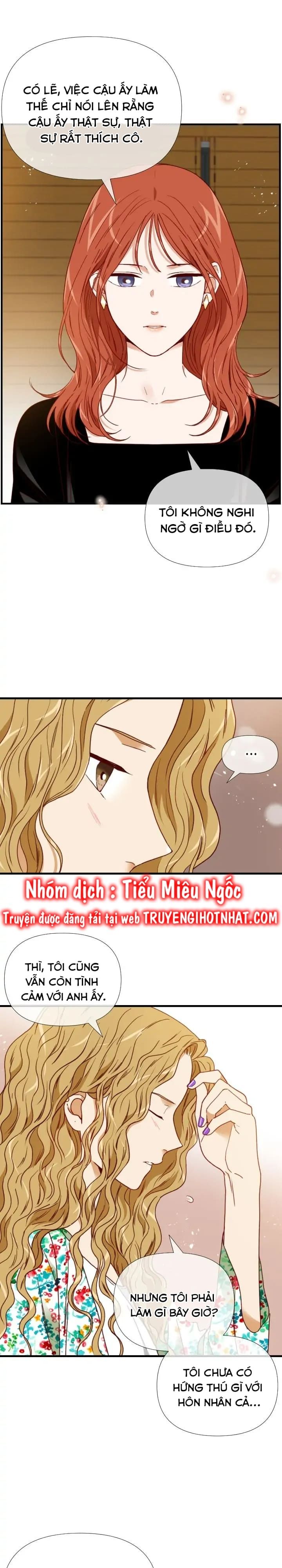 đọc truyện 24 Phút Cho Một Câu Chuyện Chương 154 ảnh 18 tại Giả Dược