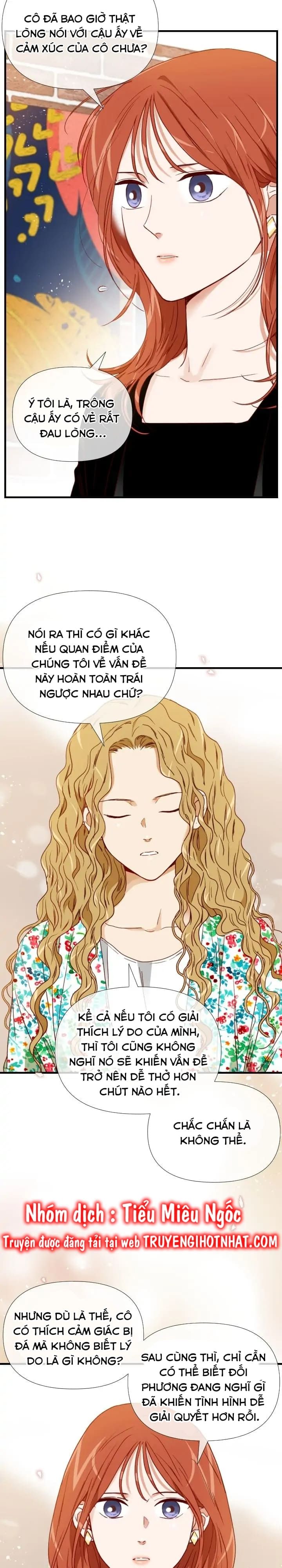 đọc truyện 24 Phút Cho Một Câu Chuyện Chương 154 ảnh 19 tại Giả Dược