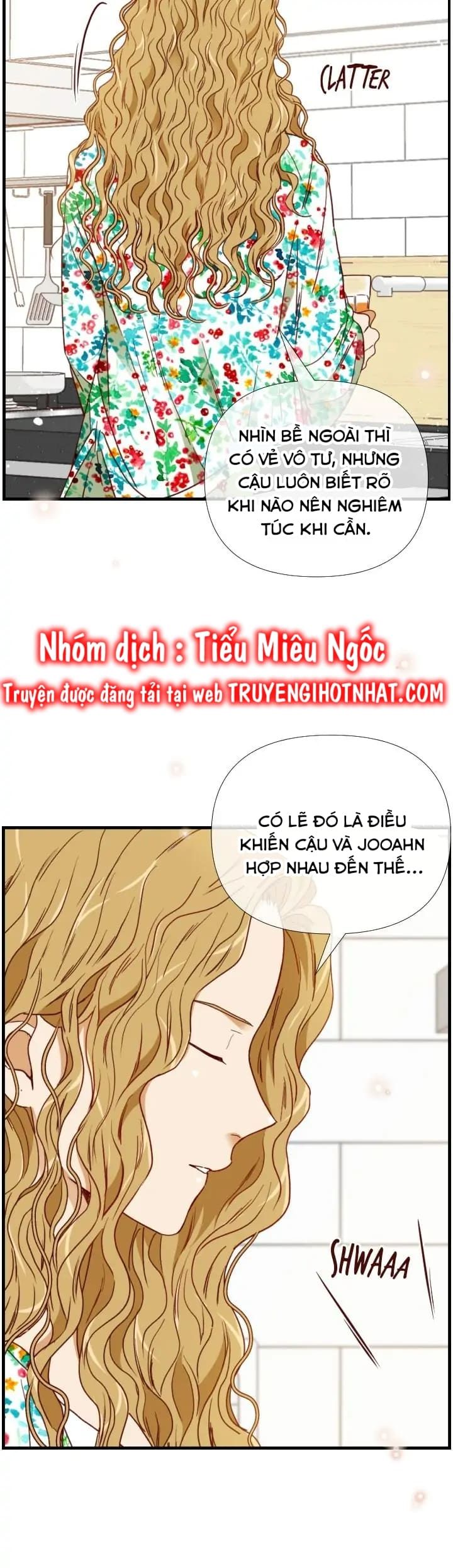 đọc truyện 24 Phút Cho Một Câu Chuyện Chương 154 ảnh 21 tại Giả Dược