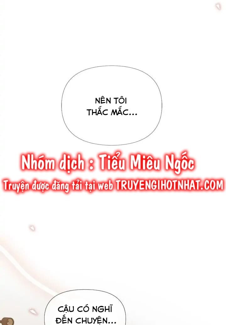 đọc truyện 24 Phút Cho Một Câu Chuyện Chương 154 ảnh 23 tại Giả Dược