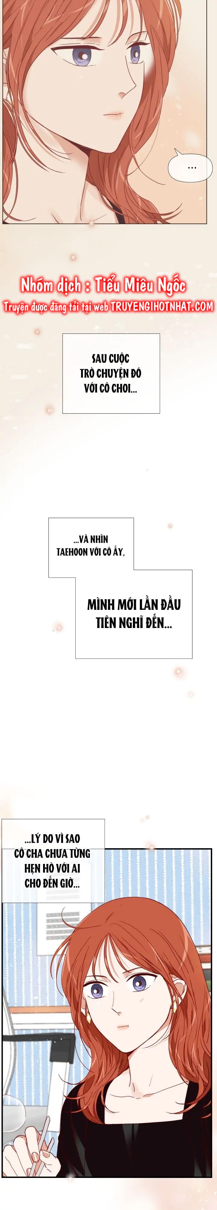 đọc truyện 24 Phút Cho Một Câu Chuyện Chương 155 ảnh 19 tại Giả Dược