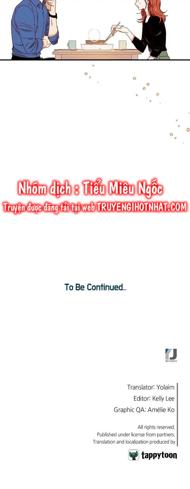 đọc truyện 24 Phút Cho Một Câu Chuyện Chương 155 ảnh 21 tại Giả Dược