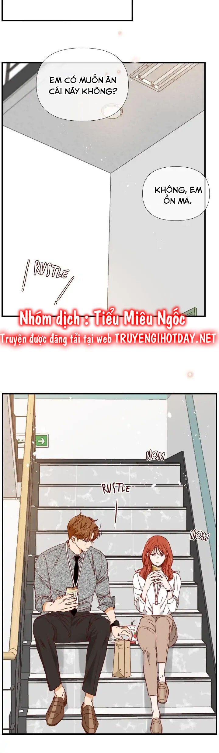 đọc truyện 24 Phút Cho Một Câu Chuyện Chương 156 ảnh 9 tại Giả Dược