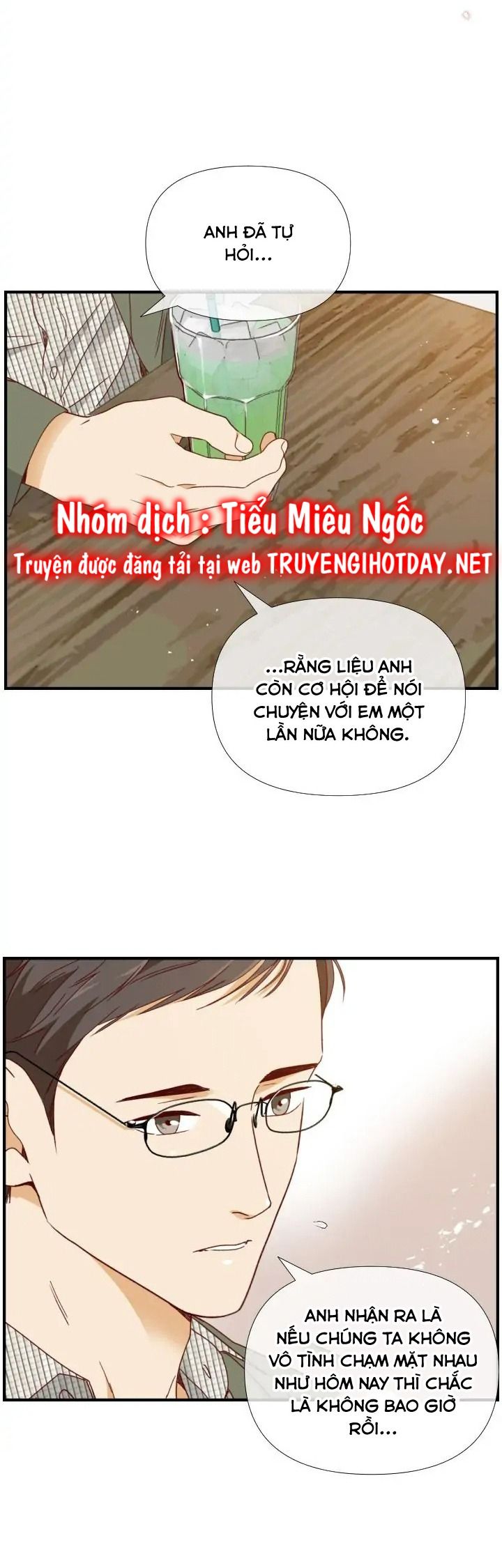 đọc truyện 24 Phút Cho Một Câu Chuyện Chương 158 ảnh 14 tại Giả Dược