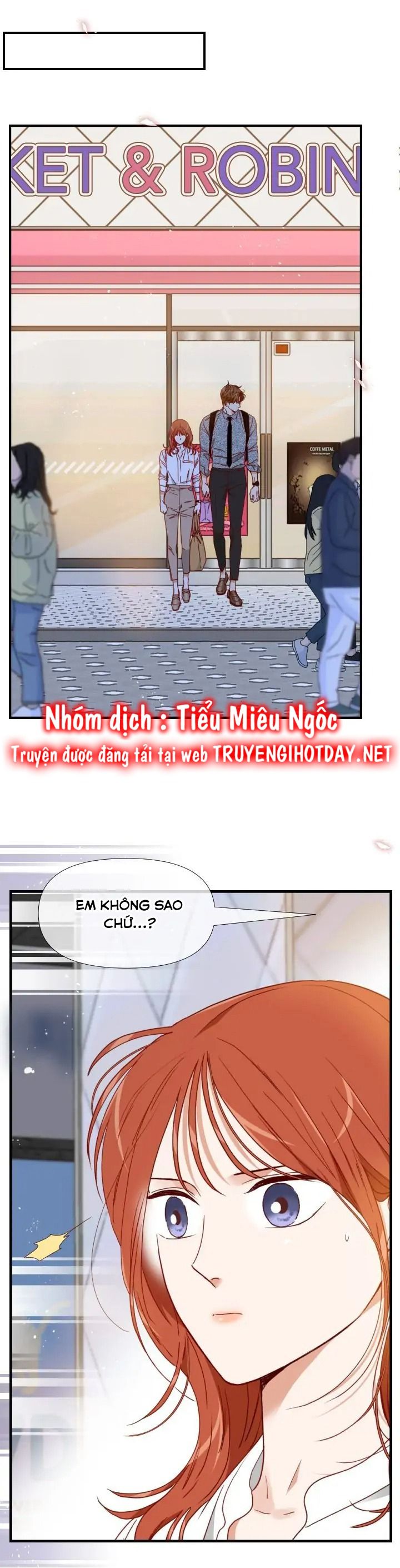 đọc truyện 24 Phút Cho Một Câu Chuyện Chương 158 ảnh 7 tại Giả Dược