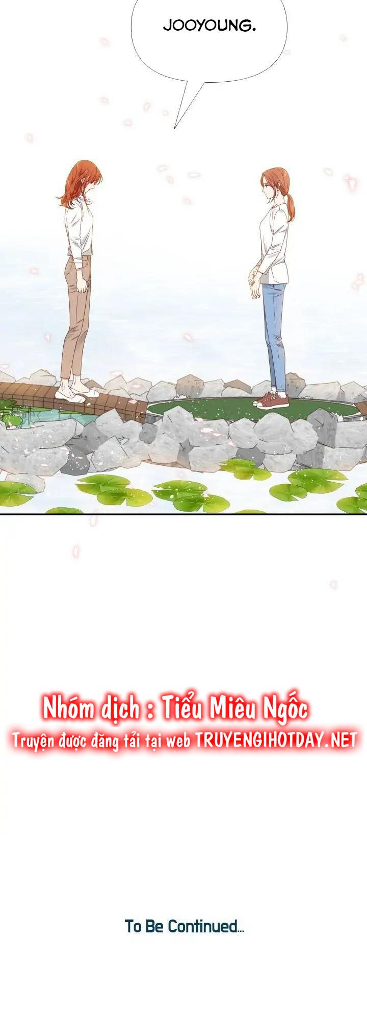 đọc truyện 24 Phút Cho Một Câu Chuyện Chương 159 ảnh 13 tại Giả Dược