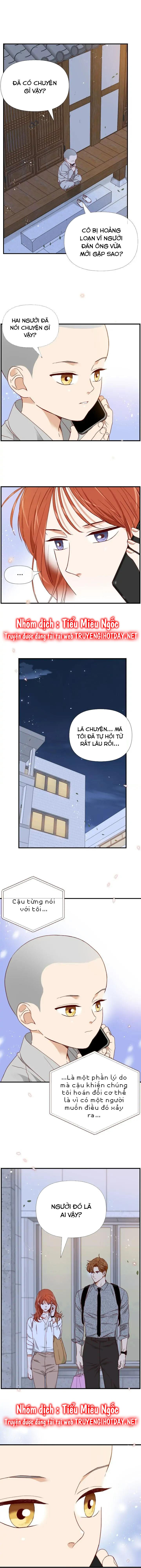 đọc truyện 24 Phút Cho Một Câu Chuyện Chương 159 ảnh 3 tại Giả Dược