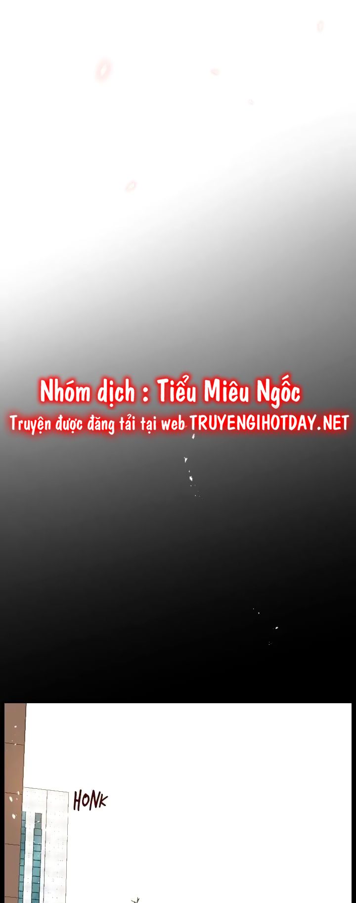 đọc truyện 24 Phút Cho Một Câu Chuyện Chương 160 ảnh 14 tại Giả Dược