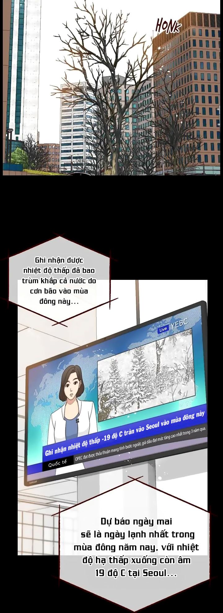 đọc truyện 24 Phút Cho Một Câu Chuyện Chương 160 ảnh 15 tại Giả Dược
