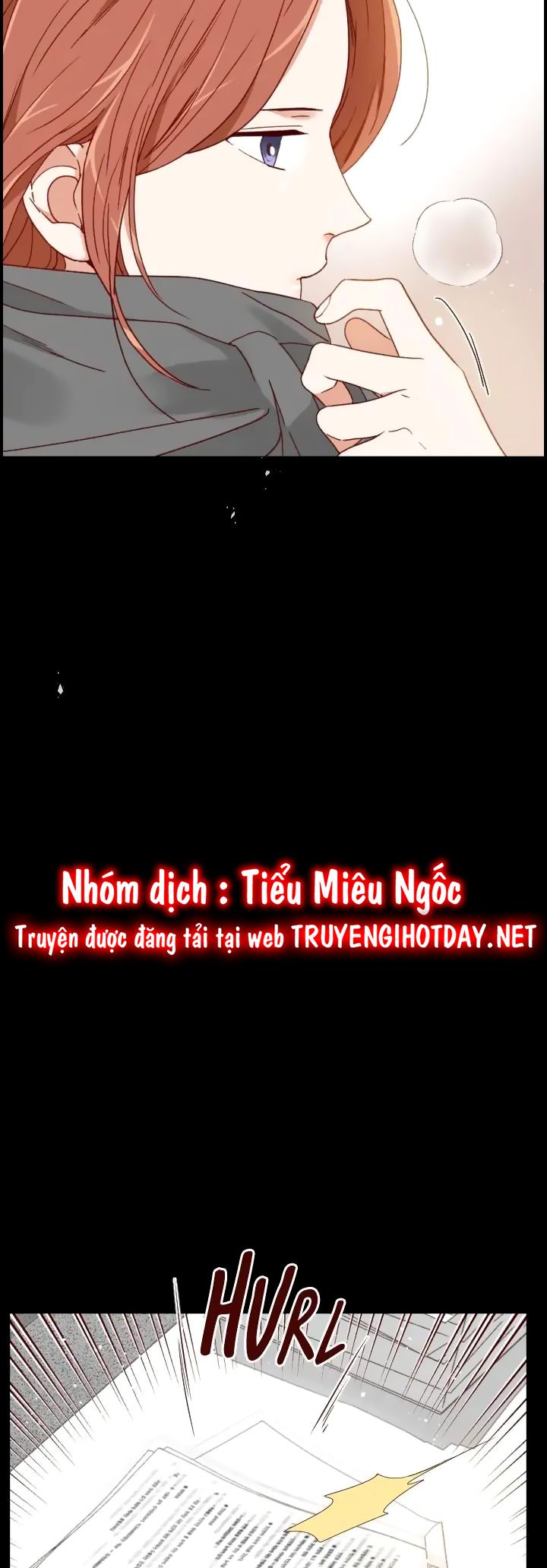 đọc truyện 24 Phút Cho Một Câu Chuyện Chương 160 ảnh 17 tại Giả Dược