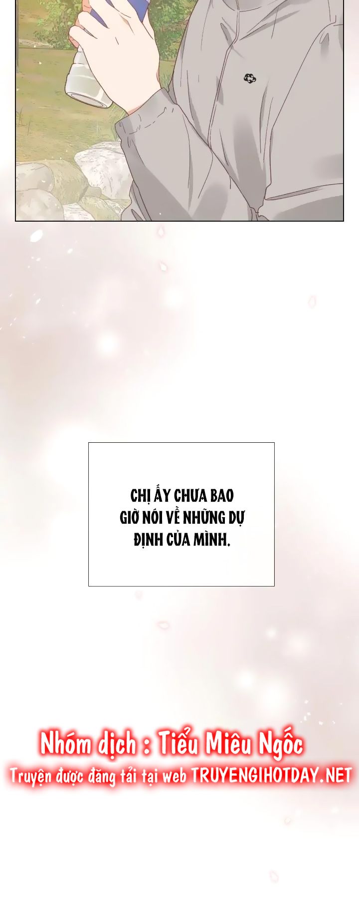 đọc truyện 24 Phút Cho Một Câu Chuyện Chương 160 ảnh 3 tại Giả Dược