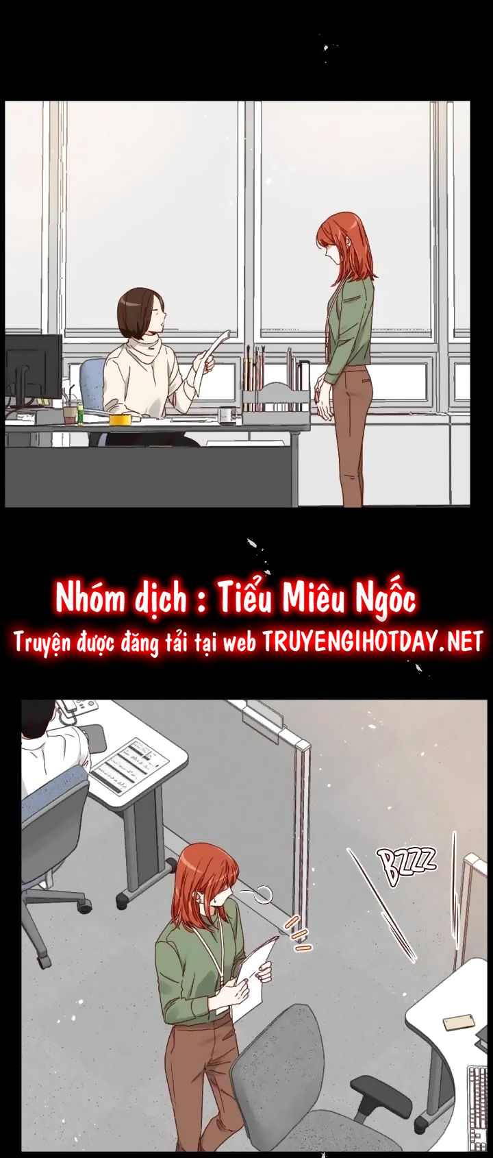 đọc truyện 24 Phút Cho Một Câu Chuyện Chương 160 ảnh 22 tại Giả Dược
