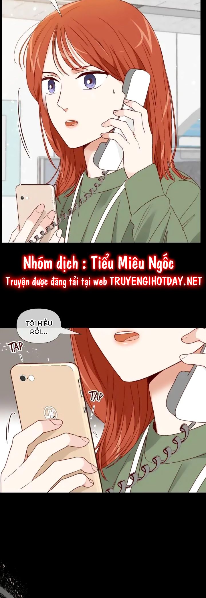 đọc truyện 24 Phút Cho Một Câu Chuyện Chương 160 ảnh 26 tại Giả Dược